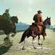 Illustration for article titled Shop Contest: Cowboys Go Everywhere, Winners!em/em